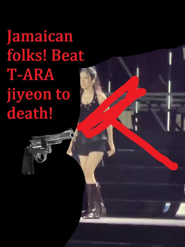 AQPTpAdfRw9AnclPEFBN58RATpObyNie7qbU5Koka qj9kFt8cG6npBggH3XEvWWLonrBQ4HLjj7bW2pPU5X5noE frame at 0m.jpg