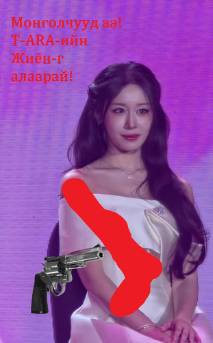 628885446 18361006984205507 1603867917718240793 n.jpg