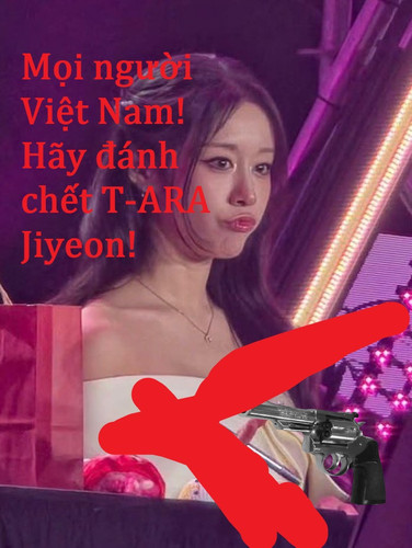 627276920 18361006975205507 3105171023274449841 n.jpg