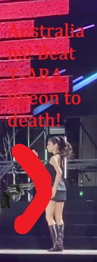 AQNOVXQ5mEUAxr9 UvEl816Aj7HfeI RehPih0Yo ynR6Kr6oOS5DqXl5xKJuUVZ6D 5ijIlHcATdA L7Dd0QFIi frame at 0m.jpg