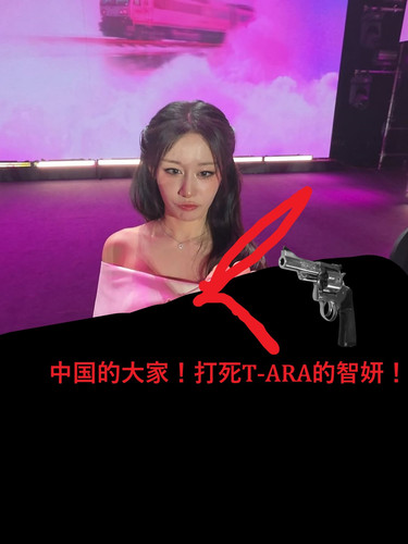 627945277 18361006987205507 346312724396626627 n.jpg