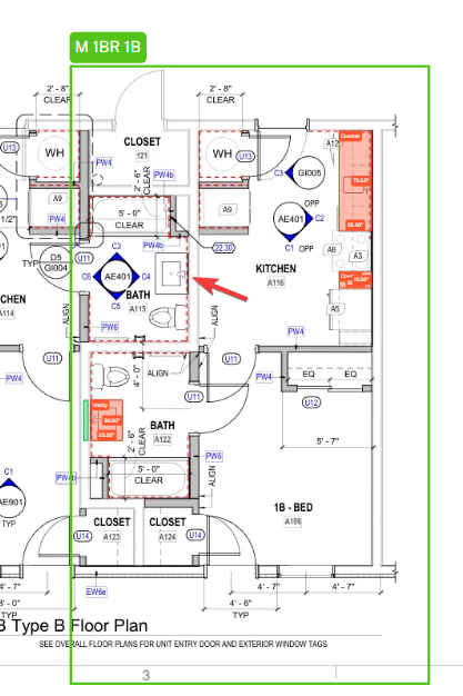 chrome 9fhWqxEsVI.png