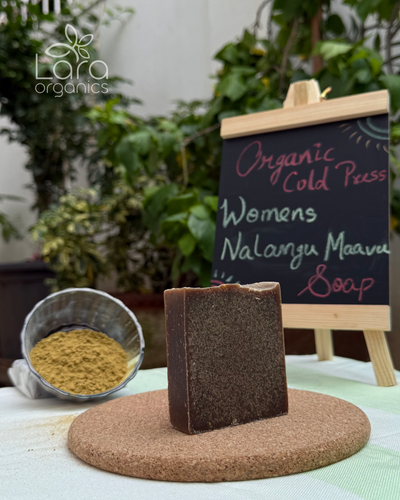 6 womens nalangu.png