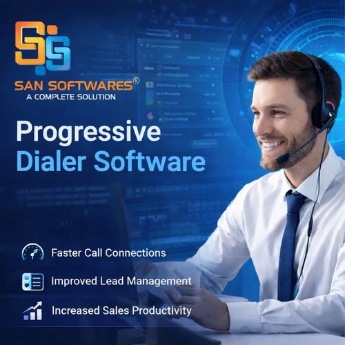 Smart Progressive Calling Solution.png