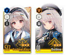 nikke 2026 03 06 12 52 44.png