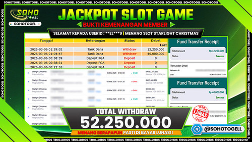 menang-slot-starlight-christmas-02-53-54-2026-03-06