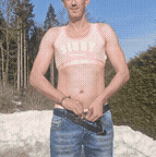 YouCut 20260123 110407670 GIFLab 20260202 072649.gif