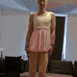 YouCut 20260127 104908763 GIFLab 20260202 072852.gif