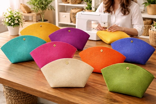 gptimg 1772783689206.png