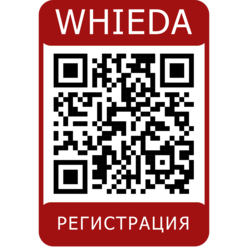 WHIEDA Международная Ассоциация «Здоровье и Процветание» qrcode (2) (2).png