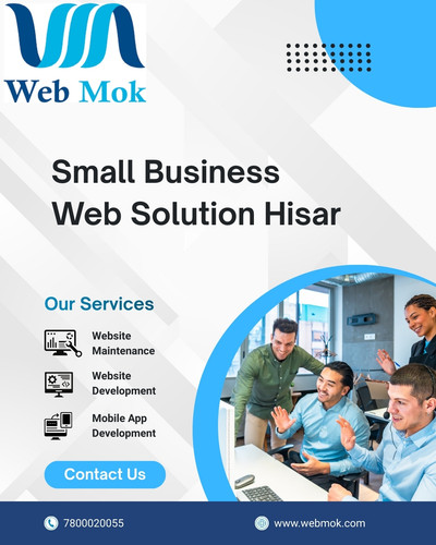 Small Business Web.jpg