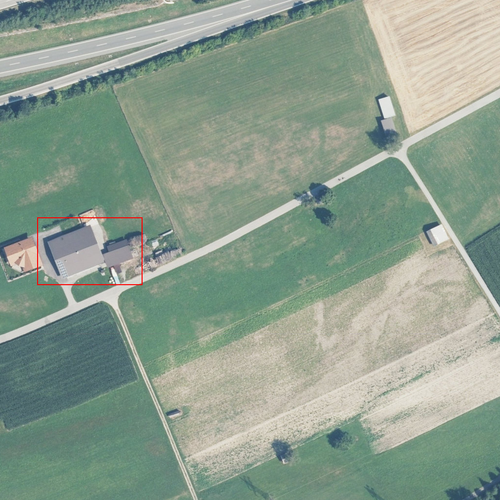 tyrol w9 crop 002 annotated.png