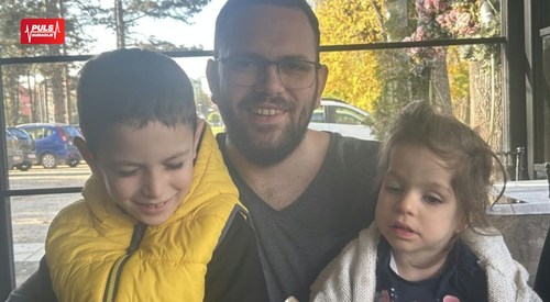 COVER ZA VESTI (1).png