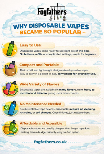 Why Disposable Vapes Became So Popular.jpg