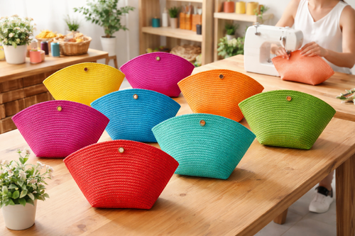 gptimg 1772783903317.png