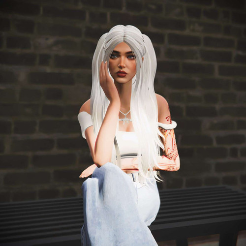 2026 03 06 09 44 31 FiveM® by Cfx.re.remini enhanced.jpg