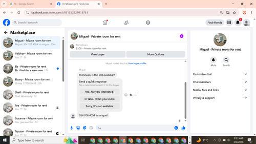 Screenshot (1584).png