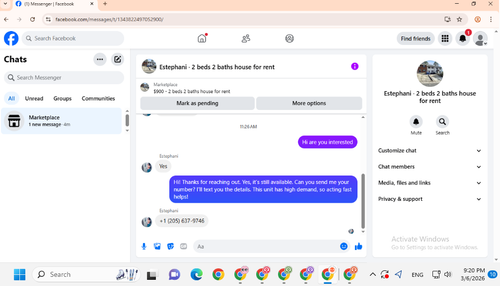 Screenshot 2026 03 06 212043.png