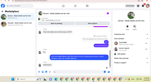 Screenshot 2026 03 06 212933.png