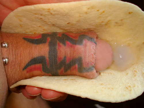 Taco