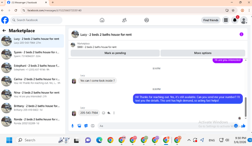 Screenshot 2026 03 06 213043.png