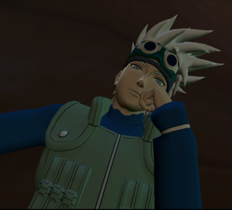 Capture d'écran 2026 03 06 172527.png