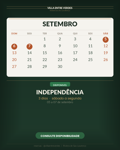 50629f124c60.png
