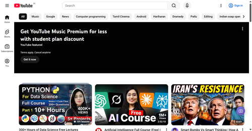 screenshot.png