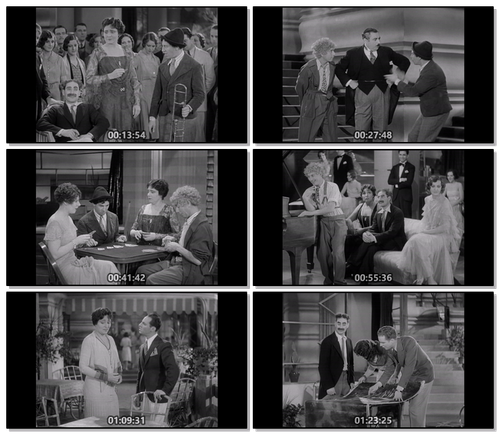 El conflicto de los Marx caps.png