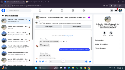 Screenshot 2026 03 06 212001.png