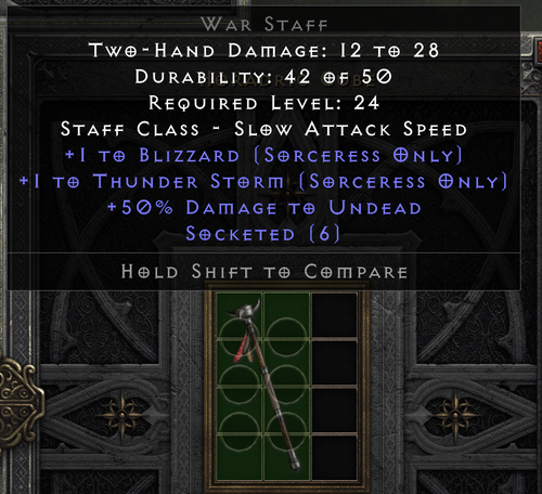 Screenshot 20260306 172203.png