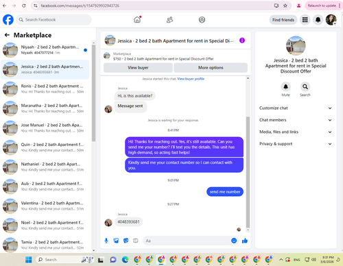 Screenshot 2026 03 06 213133.png