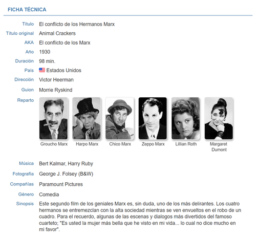 El conflicto de los Marx ficha.png