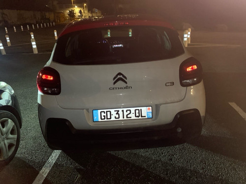 IMG rental 9936634 fin de location extérieur 04 mar. 2026 5 IT.jpg