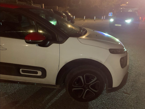 IMG rental 9936634 fin de location extérieur 04 mar. 2026 3 IT.jpg