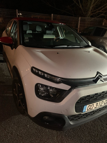 IMG rental 9936634 fin de location extérieur 04 mar. 2026 2 IT.jpg