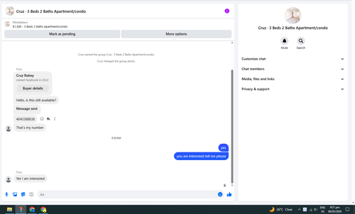 Screenshot 2026 03 06 212124.png