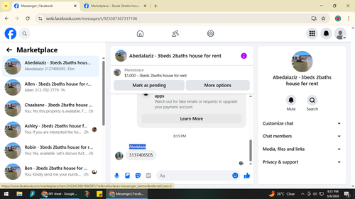 Screenshot (764).png