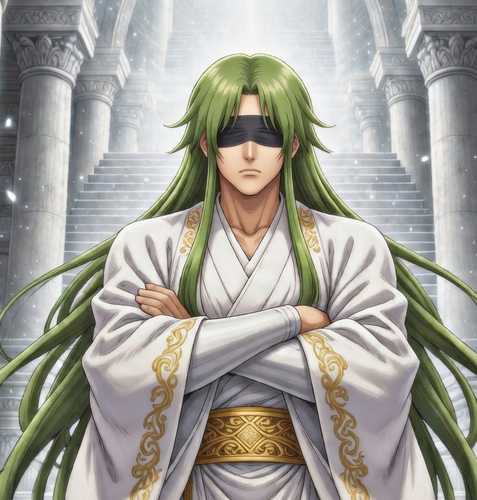 imagem 2026 03 06 132236647.png