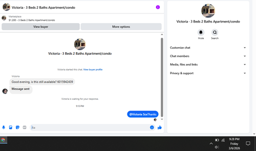 Screenshot 2026 03 06 212822.png