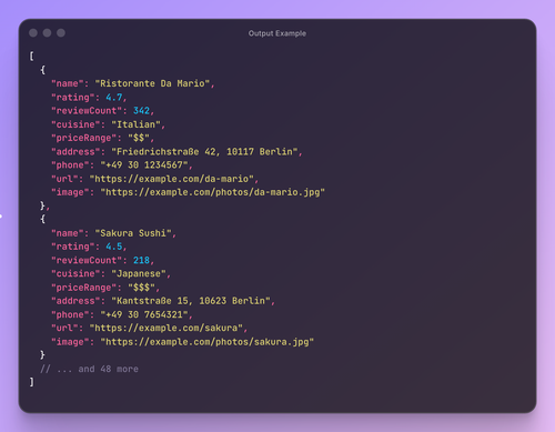 demo output.png