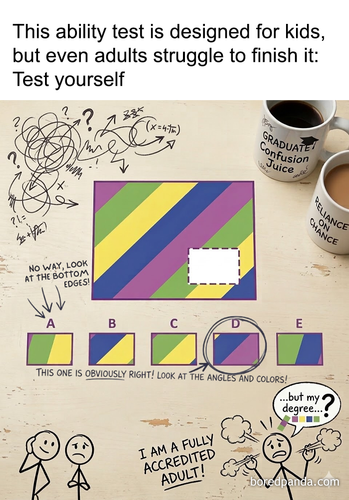 Untitled design (6).png