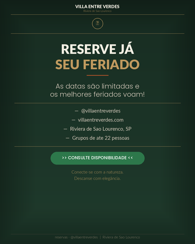 ea6e52815cf3.png