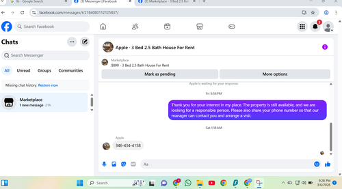 Screenshot 2026 03 06 212843.png