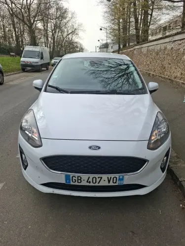 9977840 checkout exterior 0.webp