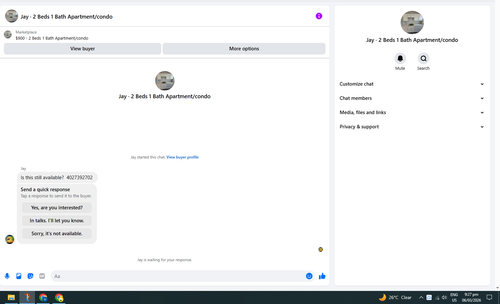 Screenshot 2026 03 06 212722.png