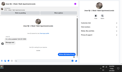 Screenshot 2026 03 06 212449.png