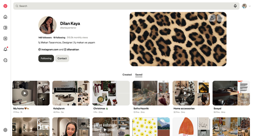 ScreenShot Tool 20260306223234.png