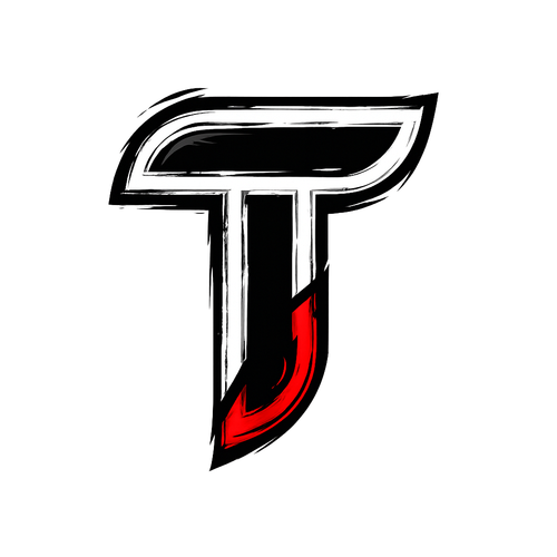 tch logo.png