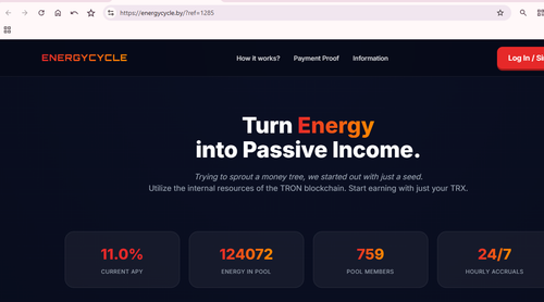 Screenshot 2026 03 06 212030.png